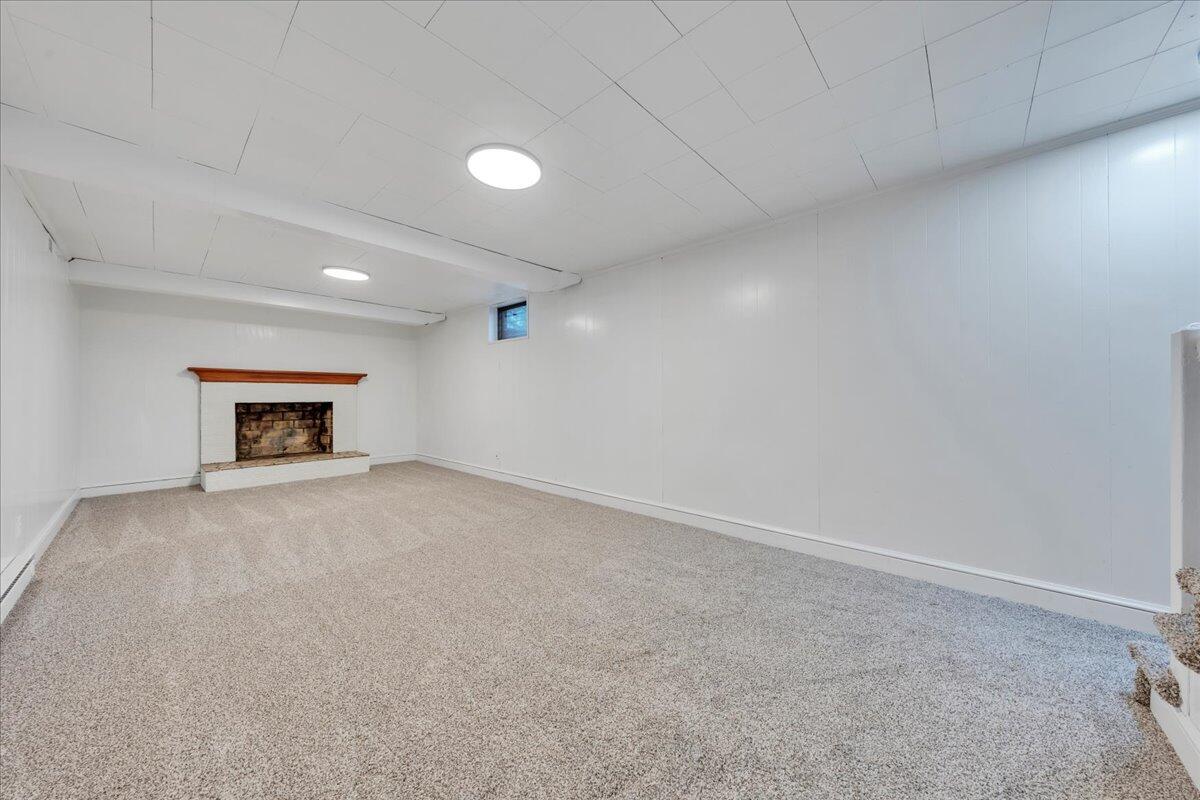 1225 Old Ferrum Road Ferrum, VA 24088 - Photo 25 of 48 25-MIB04439