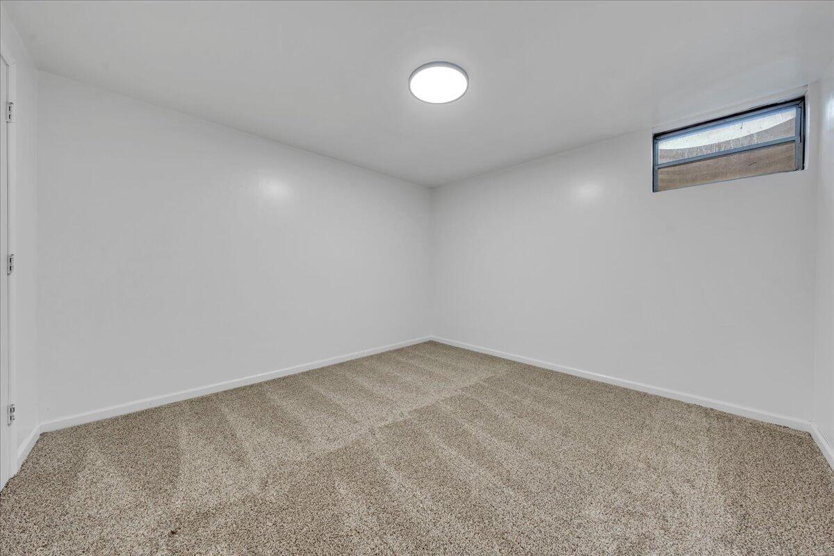 1225 Old Ferrum Road Ferrum, VA 24088 - Photo 27 of 48 27-MIB04445