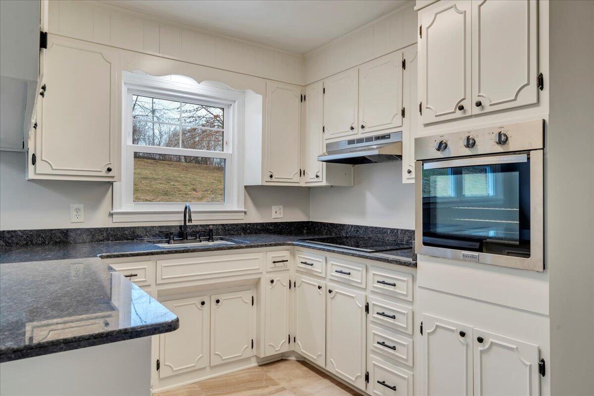 1225 Old Ferrum Road Ferrum, VA 24088 - Photo 31 of 48 31-MIB04457