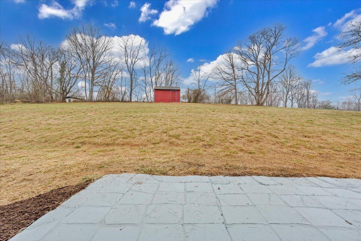 1225 Old Ferrum Road Ferrum, VA 24088 - Photo 32 of 48 32-MIB04460