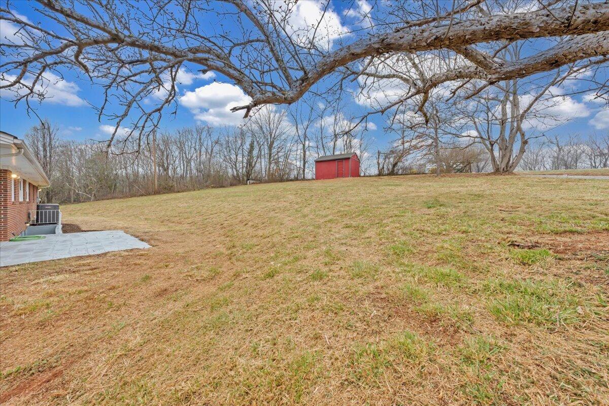 1225 Old Ferrum Road Ferrum, VA 24088 - Photo 33 of 48 33-MIB04463