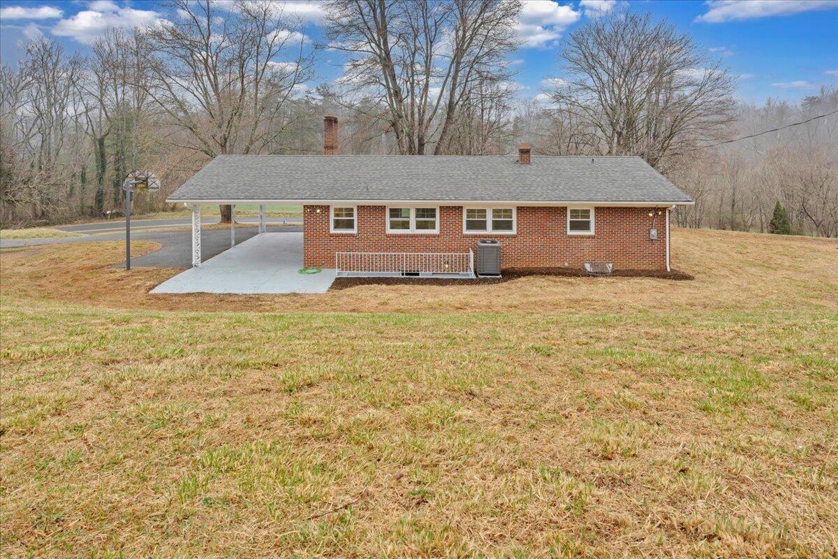 1225 Old Ferrum Road Ferrum, VA 24088 - Photo 34 of 48 34-MIB04469