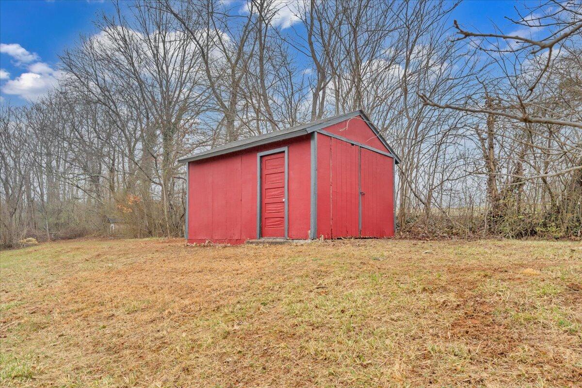 1225 Old Ferrum Road Ferrum, VA 24088 - Photo 36 of 48 36-MIB04475