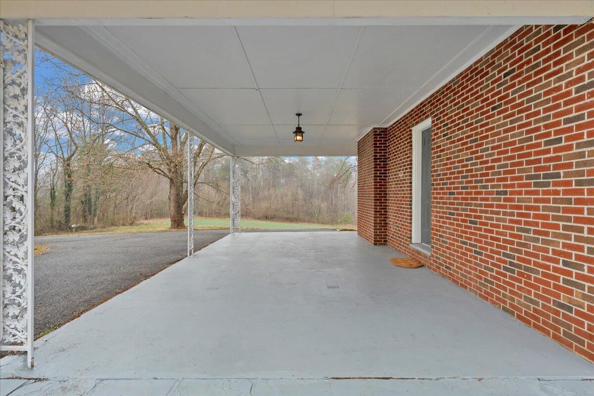 1225 Old Ferrum Road Ferrum, VA 24088 - Photo 38 of 48 38-MIB04481