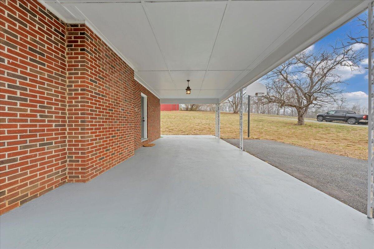 1225 Old Ferrum Road Ferrum, VA 24088 - Photo 39 of 48 39-MIB04484
