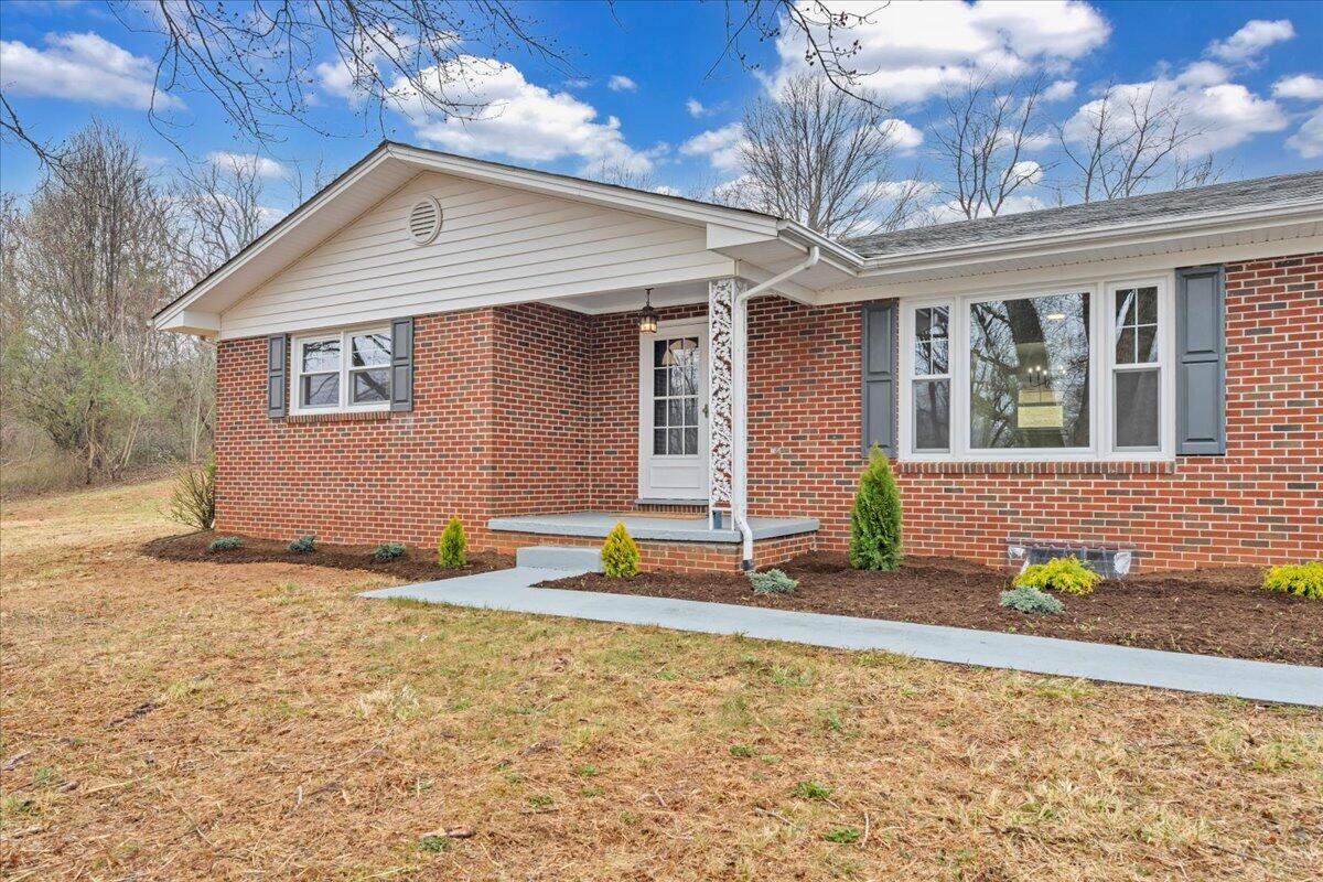 1225 Old Ferrum Road Ferrum, VA 24088 - Photo 41 of 48 41-MIB04490