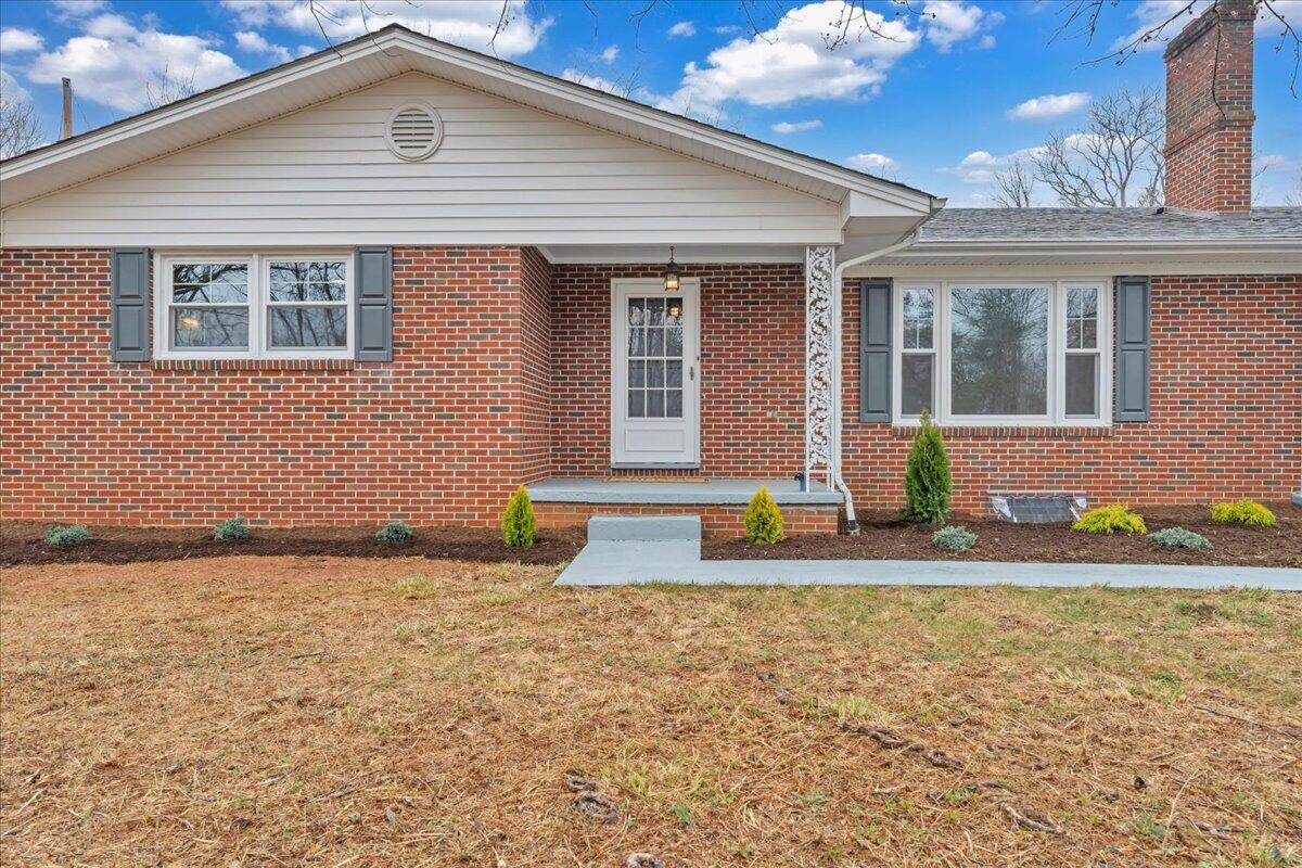 1225 Old Ferrum Road Ferrum, VA 24088 - Photo 42 of 48 42-MIB04493