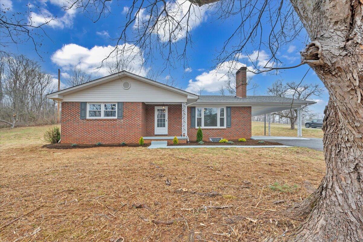1225 Old Ferrum Road Ferrum, VA 24088 - Photo 43 of 48 43-MIB04499