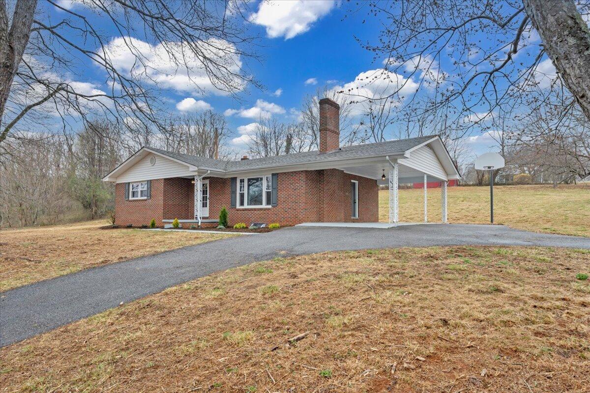 1225 Old Ferrum Road Ferrum, VA 24088 - Photo 44 of 48 44-MIB04505