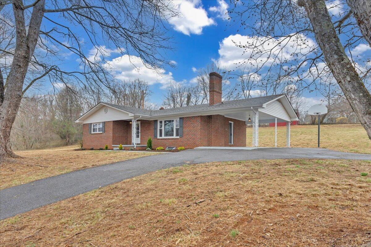 1225 Old Ferrum Road Ferrum, VA 24088 - Photo 45 of 48 45-MIB04508