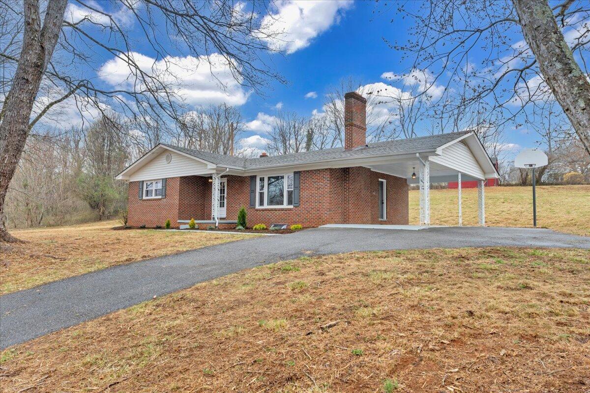 1225 Old Ferrum Road Ferrum, VA 24088 - Photo 46 of 48 46-MIB04511