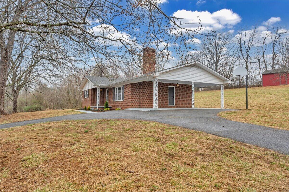 1225 Old Ferrum Road Ferrum, VA 24088 - Photo 47 of 48 47-MIB04514