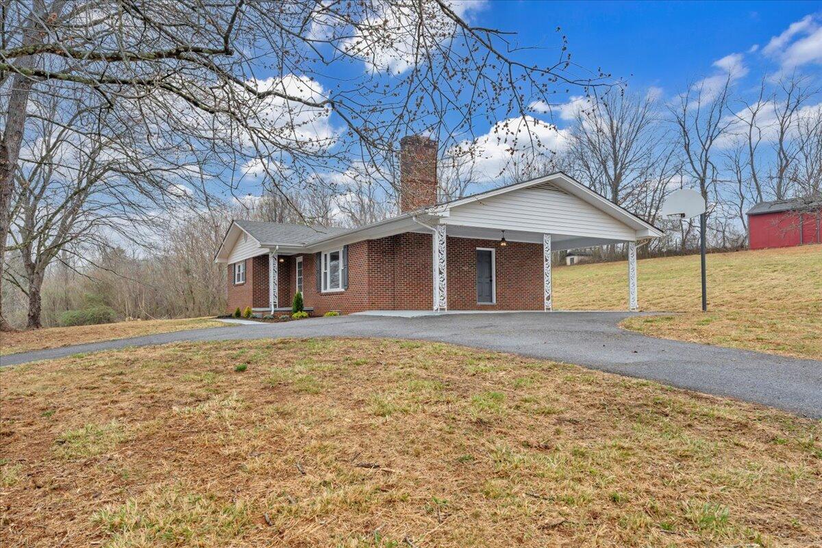 1225 Old Ferrum Road Ferrum, VA 24088 - Photo 48 of 48 48-MIB04517
