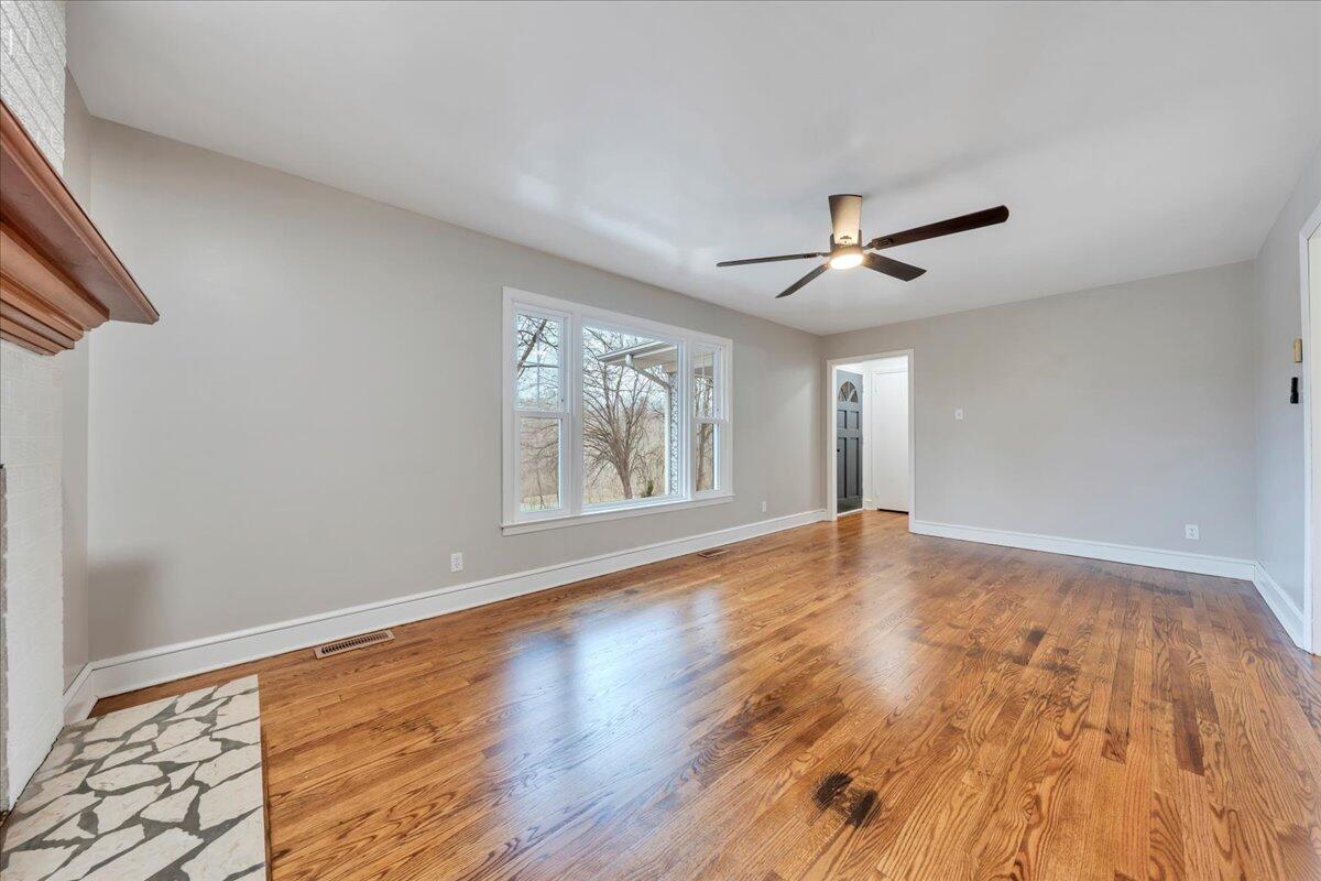 1225 Old Ferrum Road Ferrum, VA 24088 - Photo 8 of 48 08-MIB04382