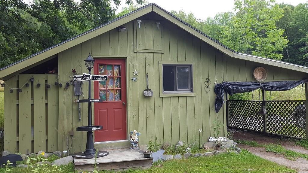17 Angier Hill Road Cornville, ME 04976 - Photo 16 of 21 Photo