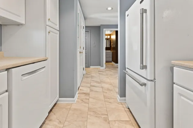 $500,000 | 14 Hampton Glen Drive, Unit 51, Kennebunk, ME 04043