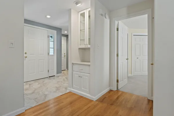 $479,000 | 14 Hampton Glen Drive, Unit 51, Kennebunk, ME 04043