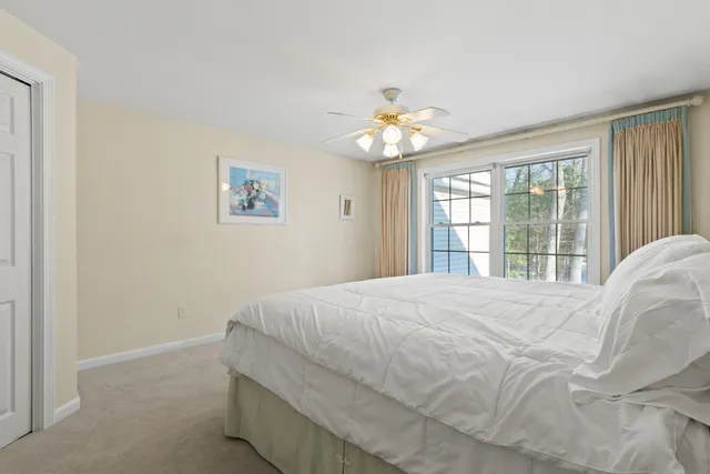 $500,000 | 14 Hampton Glen Drive, Unit 51, Kennebunk, ME 04043