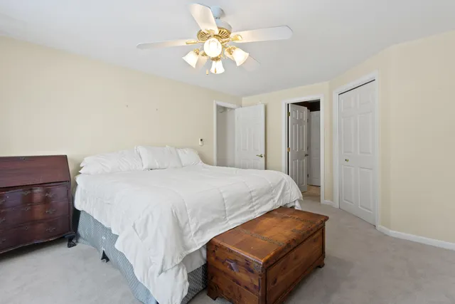 $500,000 | 14 Hampton Glen Drive, Unit 51, Kennebunk, ME 04043