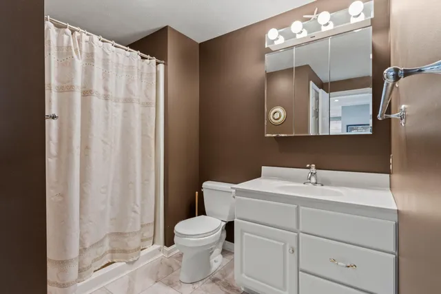 $500,000 | 14 Hampton Glen Drive, Unit 51, Kennebunk, ME 04043