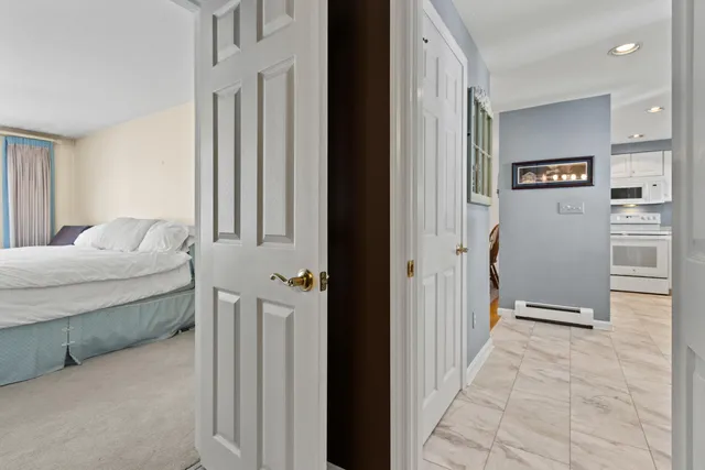 $500,000 | 14 Hampton Glen Drive, Unit 51, Kennebunk, ME 04043