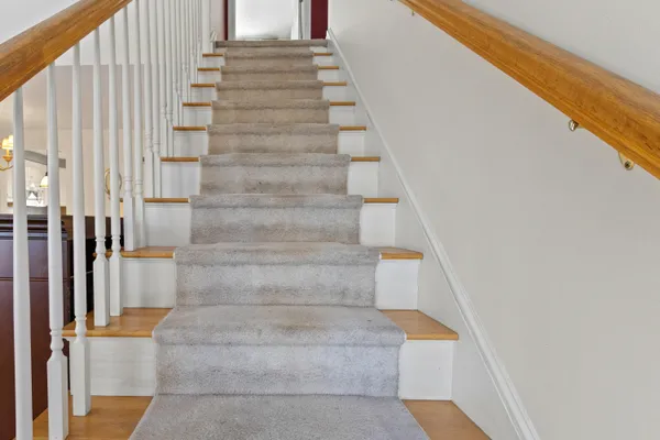 $479,000 | 14 Hampton Glen Drive, Unit 51, Kennebunk, ME 04043