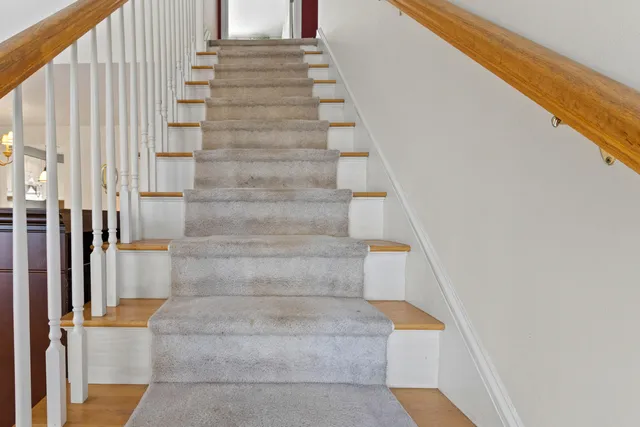 $500,000 | 14 Hampton Glen Drive, Unit 51, Kennebunk, ME 04043