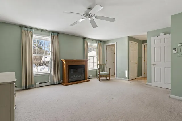 $500,000 | 14 Hampton Glen Drive, Unit 51, Kennebunk, ME 04043