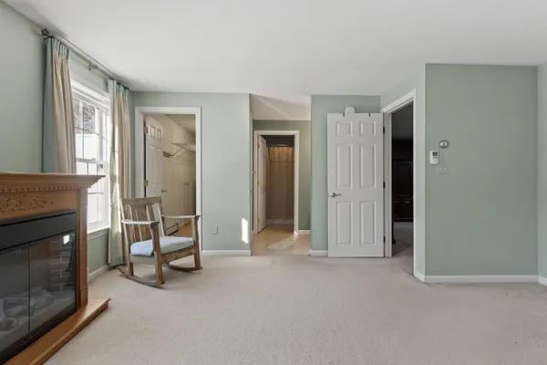$479,000 | 14 Hampton Glen Drive, Unit 51, Kennebunk, ME 04043
