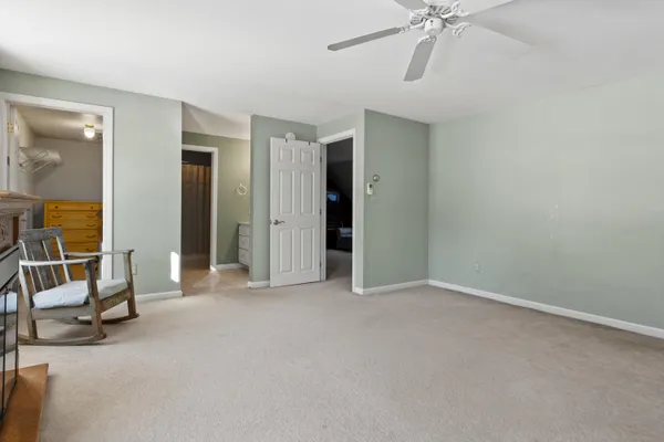 $479,000 | 14 Hampton Glen Drive, Unit 51, Kennebunk, ME 04043