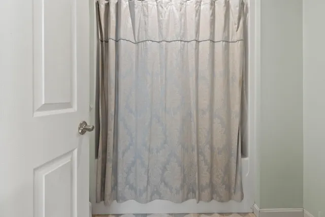 $500,000 | 14 Hampton Glen Drive, Unit 51, Kennebunk, ME 04043