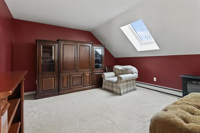 $500,000 | 14 Hampton Glen Drive, Unit 51, Kennebunk, ME 04043