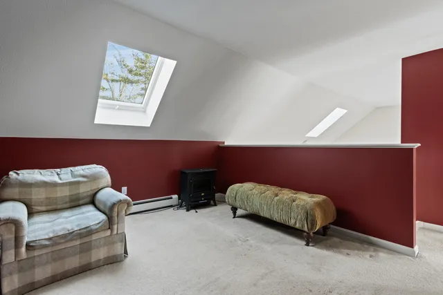 $500,000 | 14 Hampton Glen Drive, Unit 51, Kennebunk, ME 04043