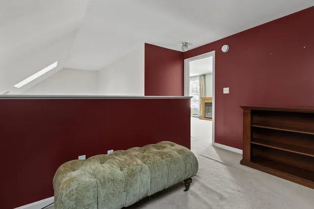 $500,000 | 14 Hampton Glen Drive, Unit 51, Kennebunk, ME 04043