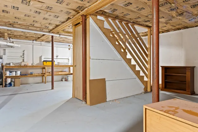 $500,000 | 14 Hampton Glen Drive, Unit 51, Kennebunk, ME 04043