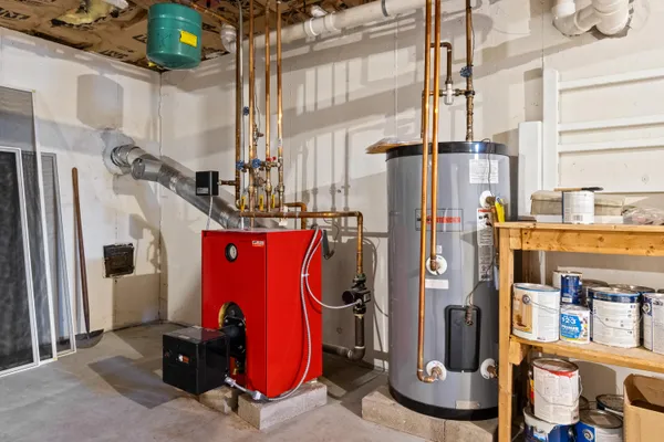 $479,000 | 14 Hampton Glen Drive, Unit 51, Kennebunk, ME 04043