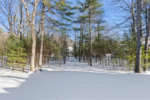 $479,000 | 14 Hampton Glen Drive, Unit 51, Kennebunk, ME 04043