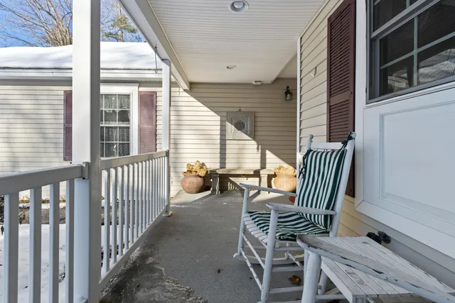 $500,000 | 14 Hampton Glen Drive, Unit 51, Kennebunk, ME 04043