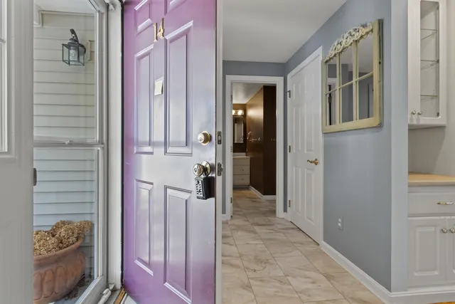 $500,000 | 14 Hampton Glen Drive, Unit 51, Kennebunk, ME 04043