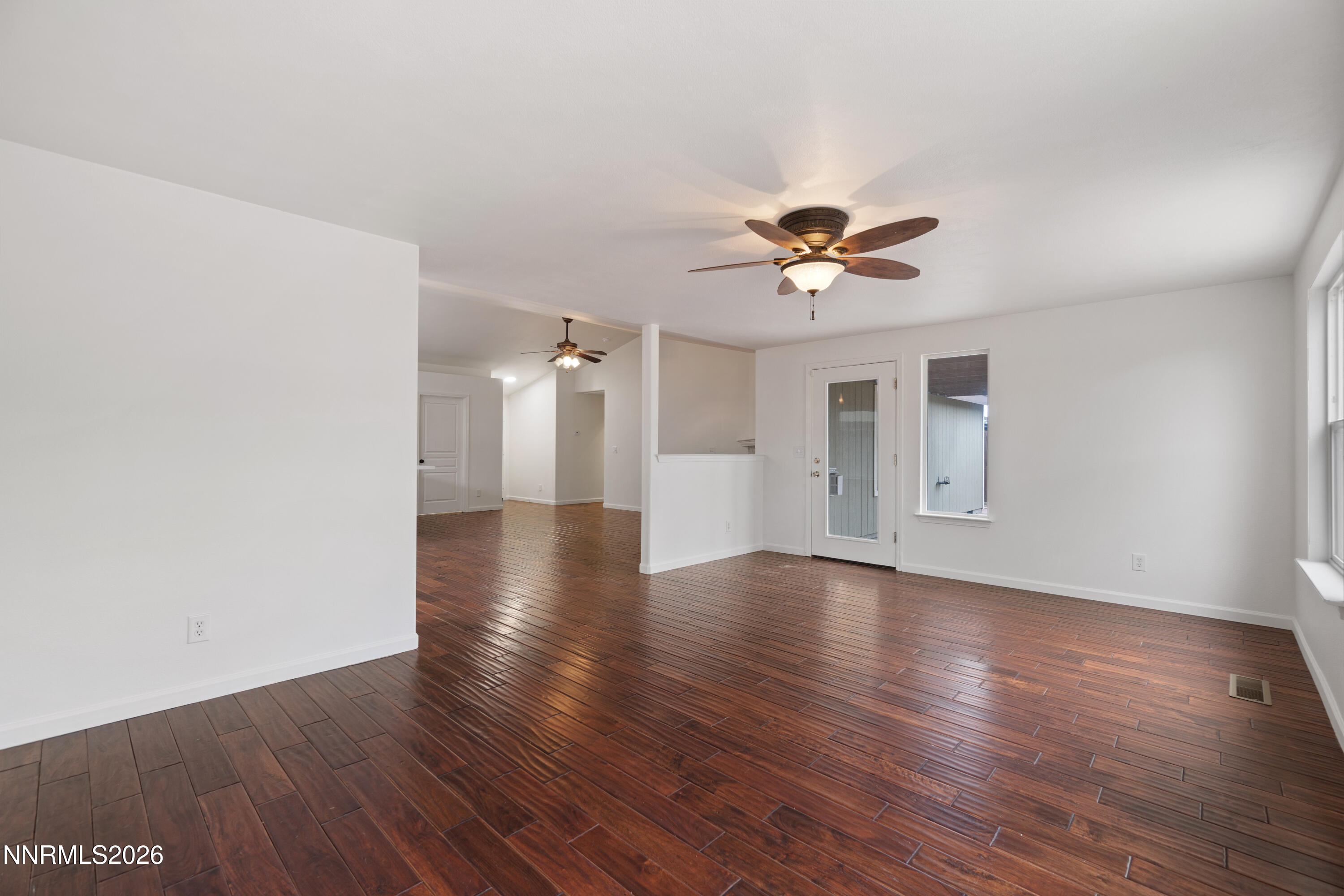 1662 Round Up Road Fernley, NV 89408 - Photo 16 of 30 DSC07358