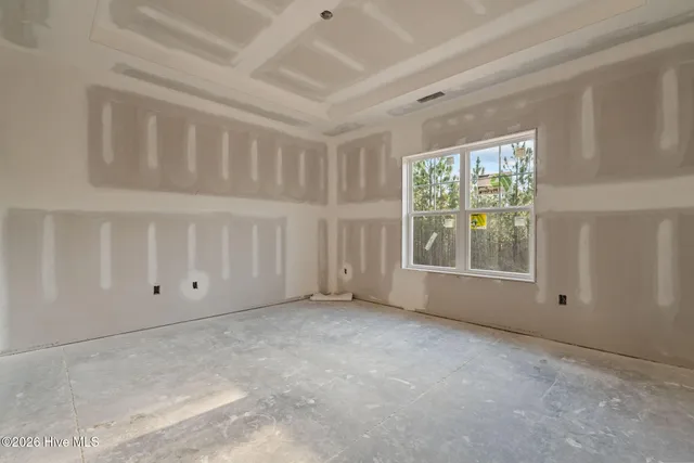 $479,900 | 1005 Ivory Lane, West End, NC 27376