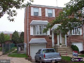 10717 Philcrest Road Philadelphia, PA 19154 - Photo 1 of 1 Gallery Image 1