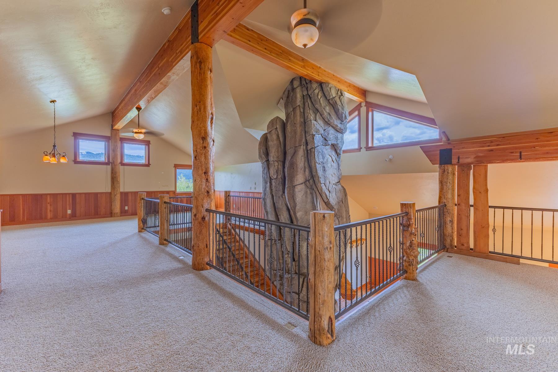 13657 Farm To Market Road McCall, ID 83638 - Photo 13 of 45
