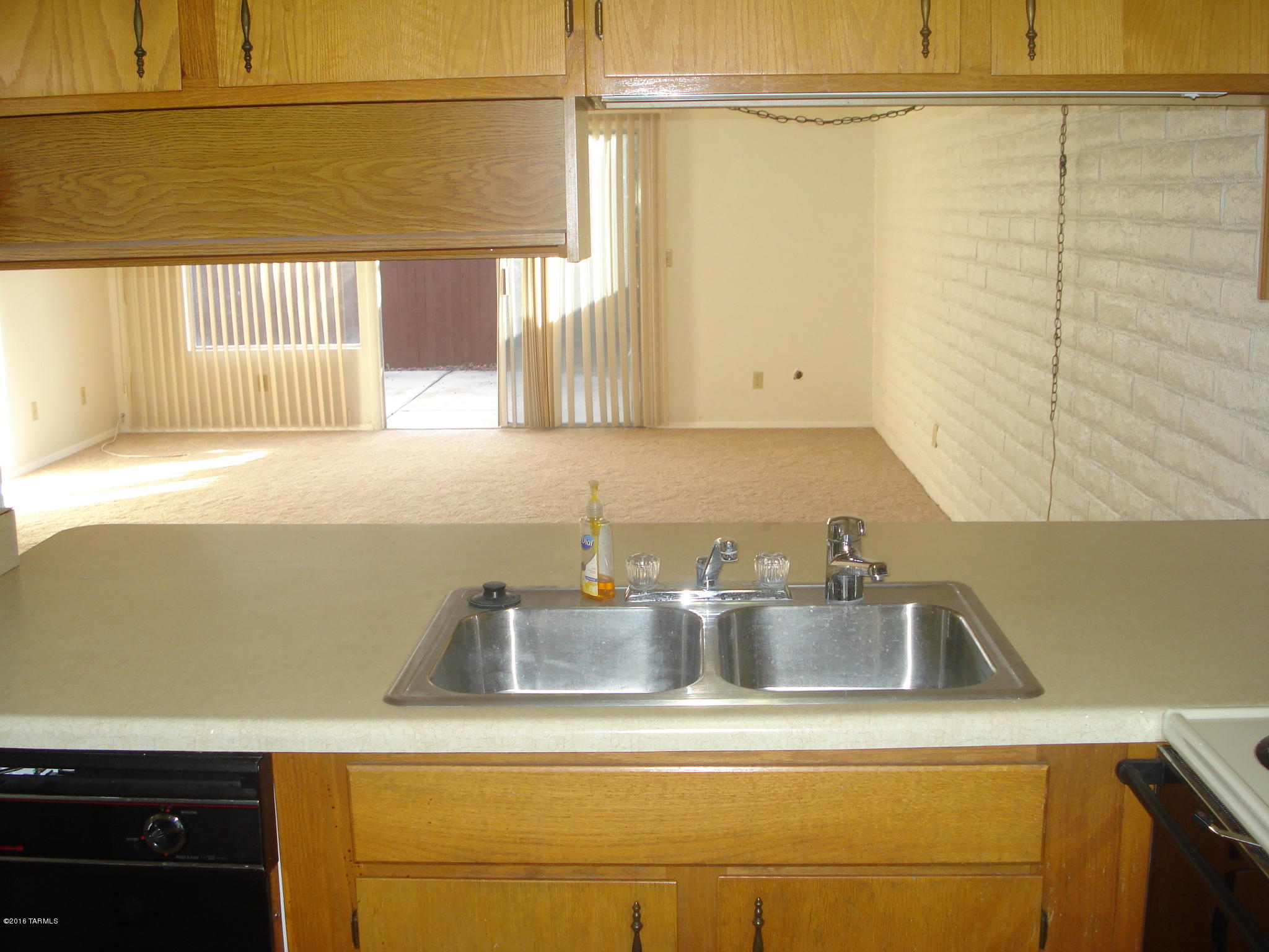 602 South Pantano Road, Unit A Tucson, AZ 85710 - Photo 4 of 10