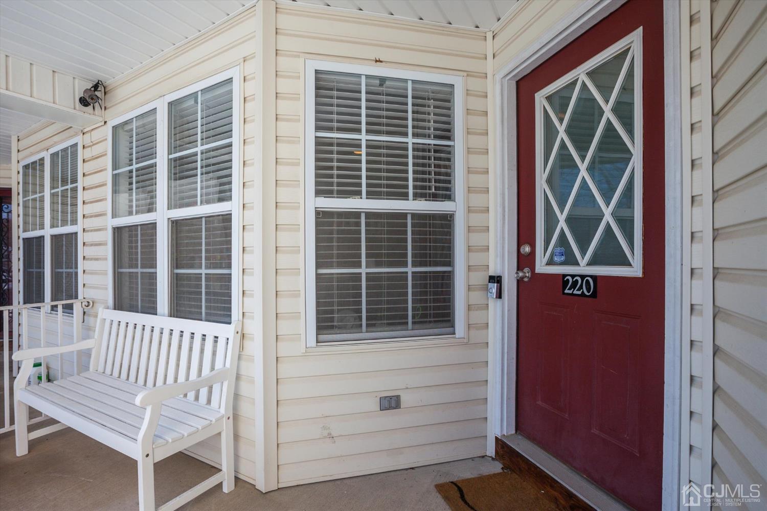 220 Hawthorne Road North Brunswick, NJ 08902 - Photo 2 of 20 Gallery Image 2