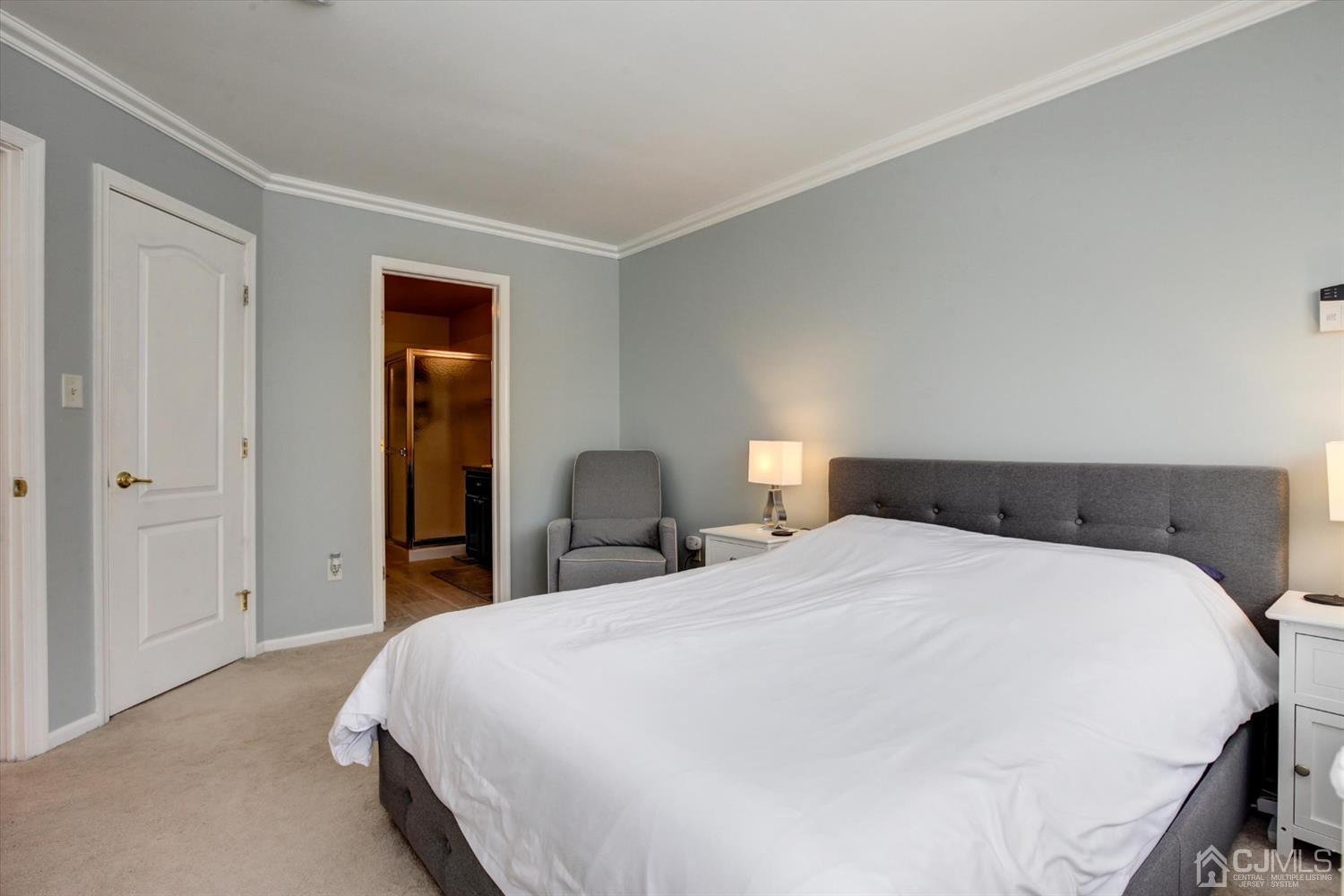 220 Hawthorne Road North Brunswick, NJ 08902 - Photo 11 of 20 Gallery Image 11