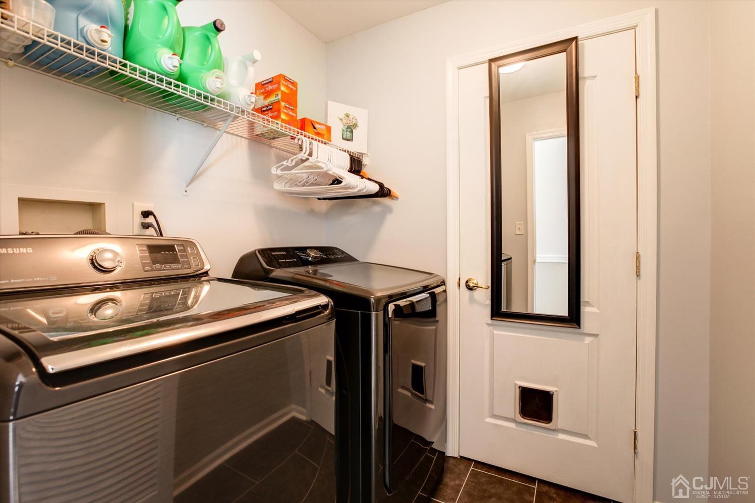 220 Hawthorne Road North Brunswick, NJ 08902 - Photo 17 of 20 Gallery Image 17
