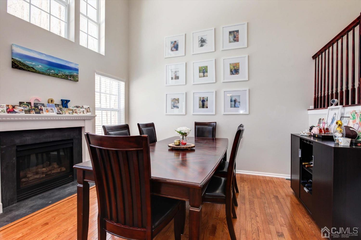 220 Hawthorne Road North Brunswick, NJ 08902 - Photo 4 of 20 Gallery Image 4