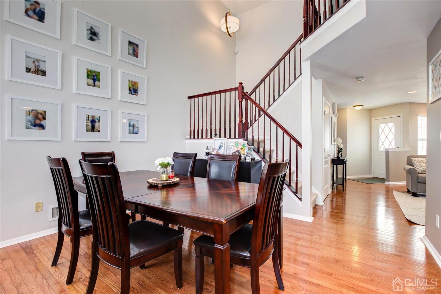 220 Hawthorne Road North Brunswick, NJ 08902 - Photo 5 of 20 Gallery Image 5