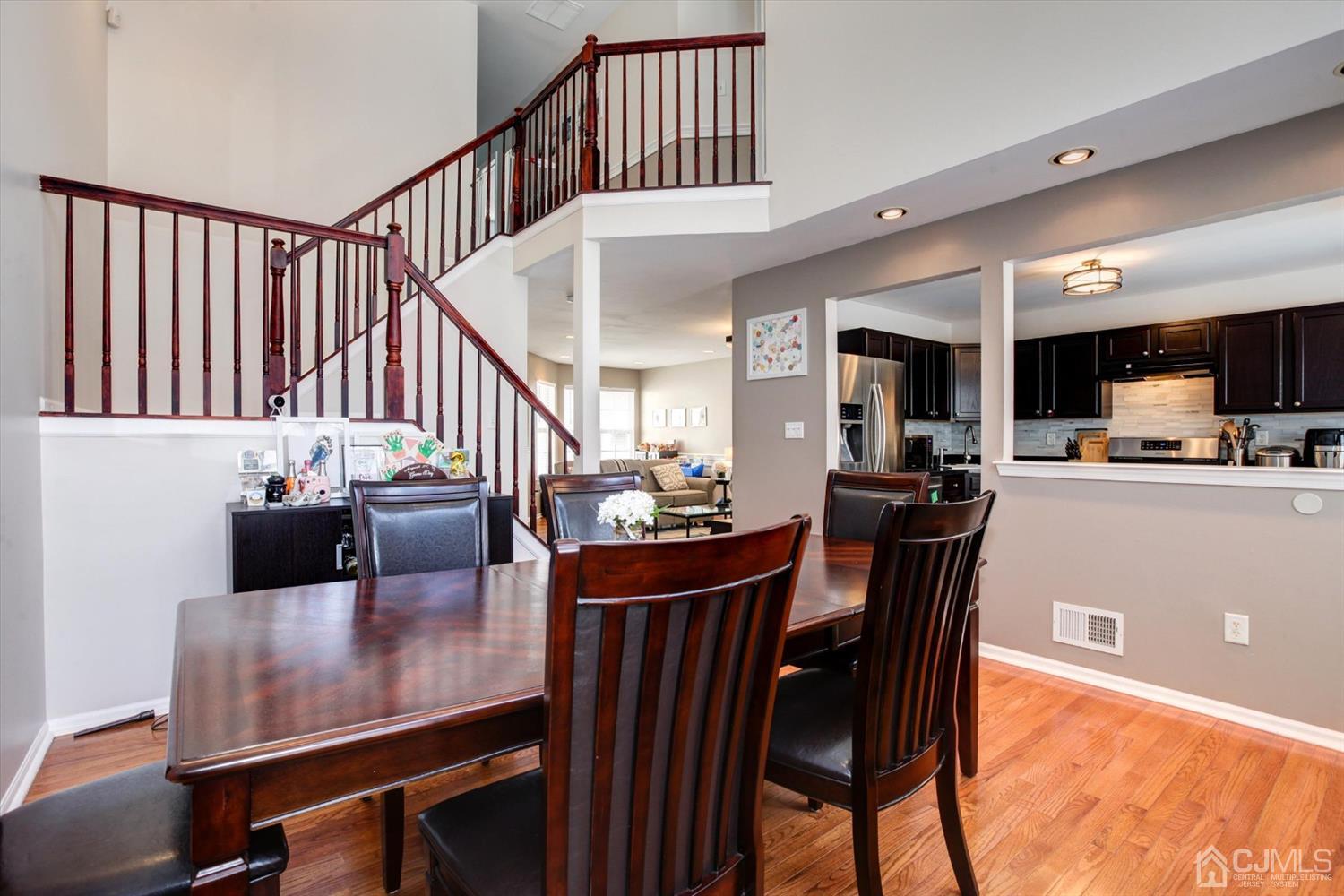 220 Hawthorne Road North Brunswick, NJ 08902 - Photo 6 of 20 Gallery Image 6